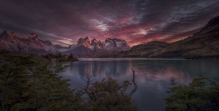 international landscape photographer of the year 2018 2 5c6aa6d331dee  700 e1566400494343.jpg?resize=412,232 - 30 Breathtaking Nature Scenery Visioned Through The Lense Of 2018 International Landscape Photographer