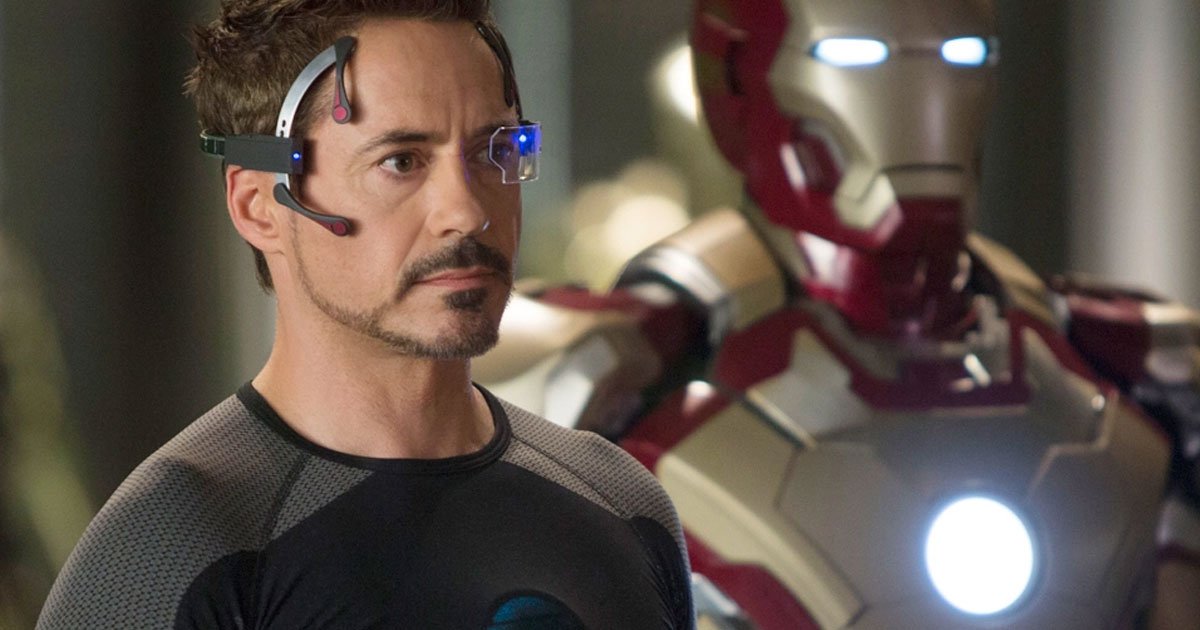 j.jpg?resize=1200,630 - Jon Favreau Wanted Robert Downey Jr. To Win Oscar For Avengers: Endgame