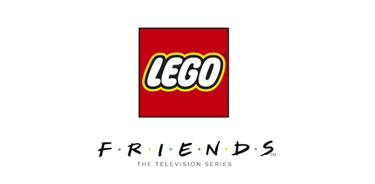 lego.jpg?resize=1200,630 - Découvrez la nouvelle collection de Lego sur le thème de Friends