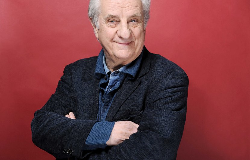 michel aumont en 2010.png?resize=1200,630 - Michel Aumont, une grande figure du cinéma et du théâtre français s'est éteint à l'âge de 82 ans