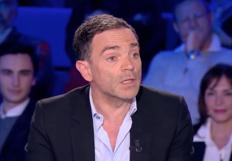 moix2.jpeg?resize=412,275 - Alexandre Moix se livre dans une lettre ouverte à son frère, Yann Moix