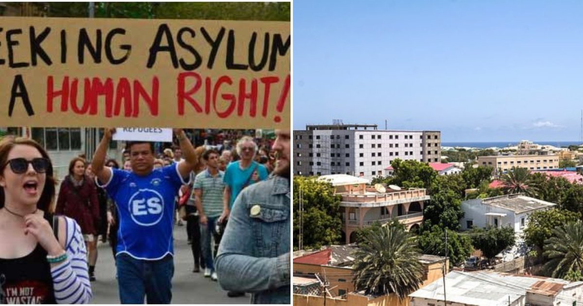 ms4.png?resize=412,275 - Asylum Seeker With 18 Convictions Fights To Stay And Says His Human Rights Would Be Breached If He's Sent Back To Somalia