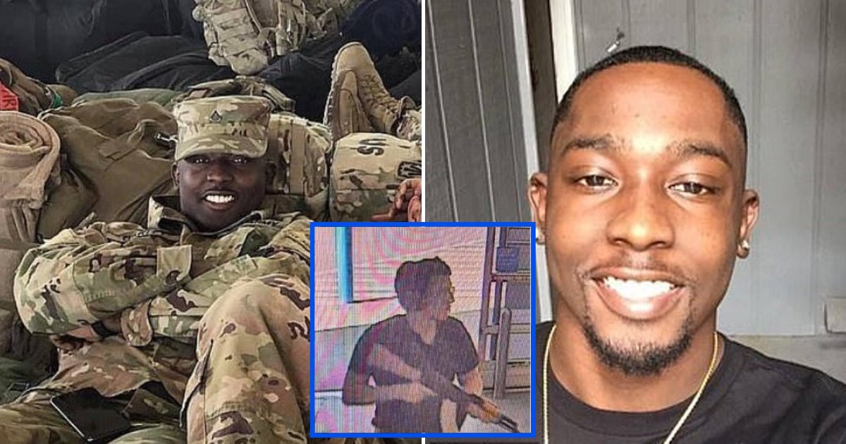 oakley4.png?resize=412,275 - Army Veteran Hailed A Hero After Rescuing Several Children During El Paso Massacre