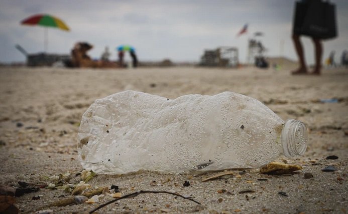 ocean.jpg?resize=412,275 - Il faut protéger les océans et cela passe par un traité mondial