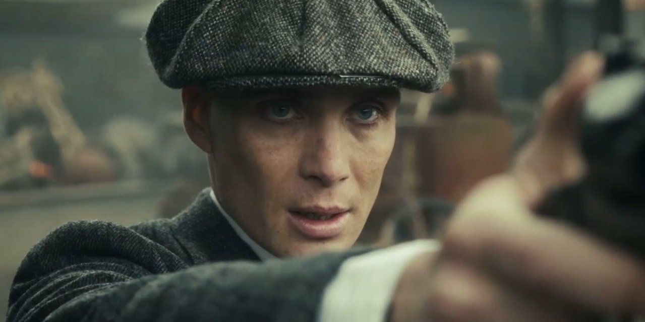 peakyb.jpg?resize=412,275 - Netflix diffusera la saison 5 de Peaky Blinders en intégralité dès le 4 octobre