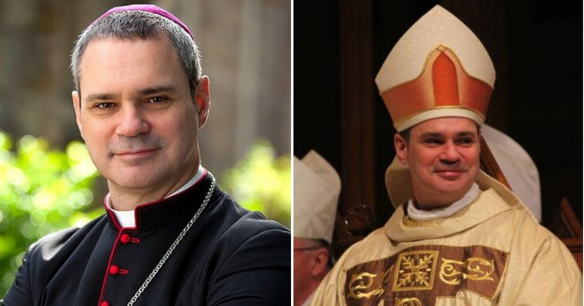 priests4.png?resize=412,232 - Archbishop Comensoli Says He Would Rather Go To Jail Than Dob In Pedos