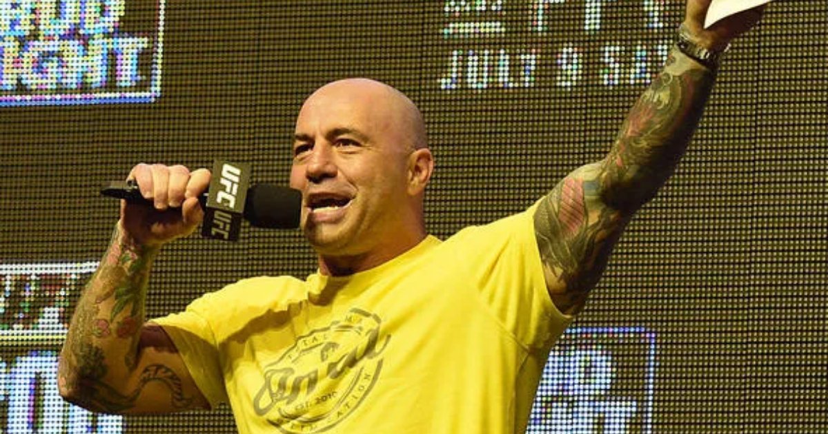 s 2 2.png?resize=412,275 - Americans Want Joe Rogan to Moderate the Presidential Elections for 2020