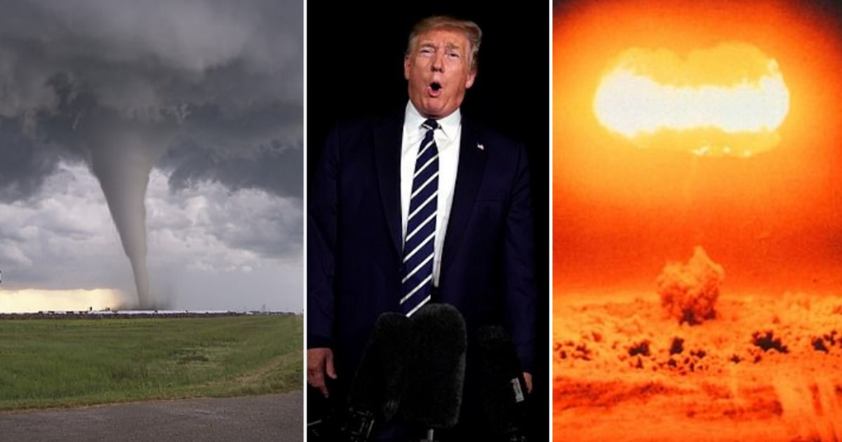 s 2 7.png?resize=412,232 - Donald Trump Asked If Hurricanes Could Be Nuked Before They Hit the Mainland