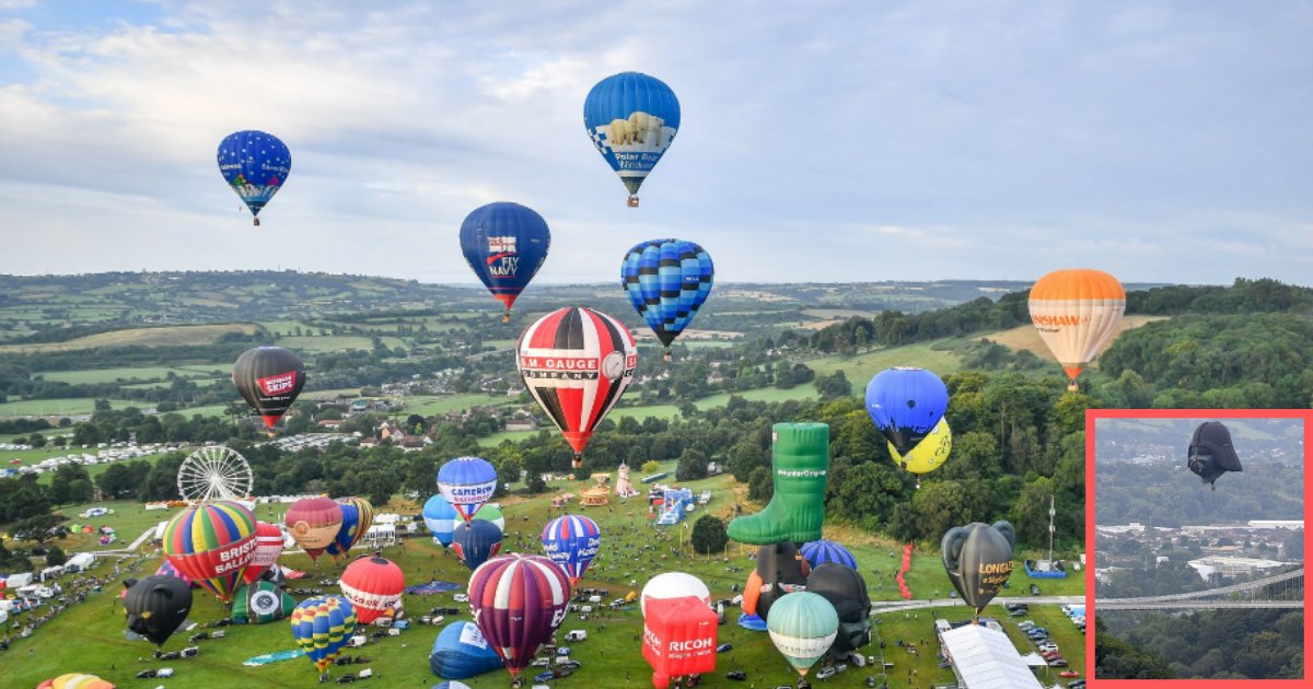 s 4 1.png?resize=1200,630 -  Darth Vader Flew Over Its Home Town Skies In Bristol For The First Time