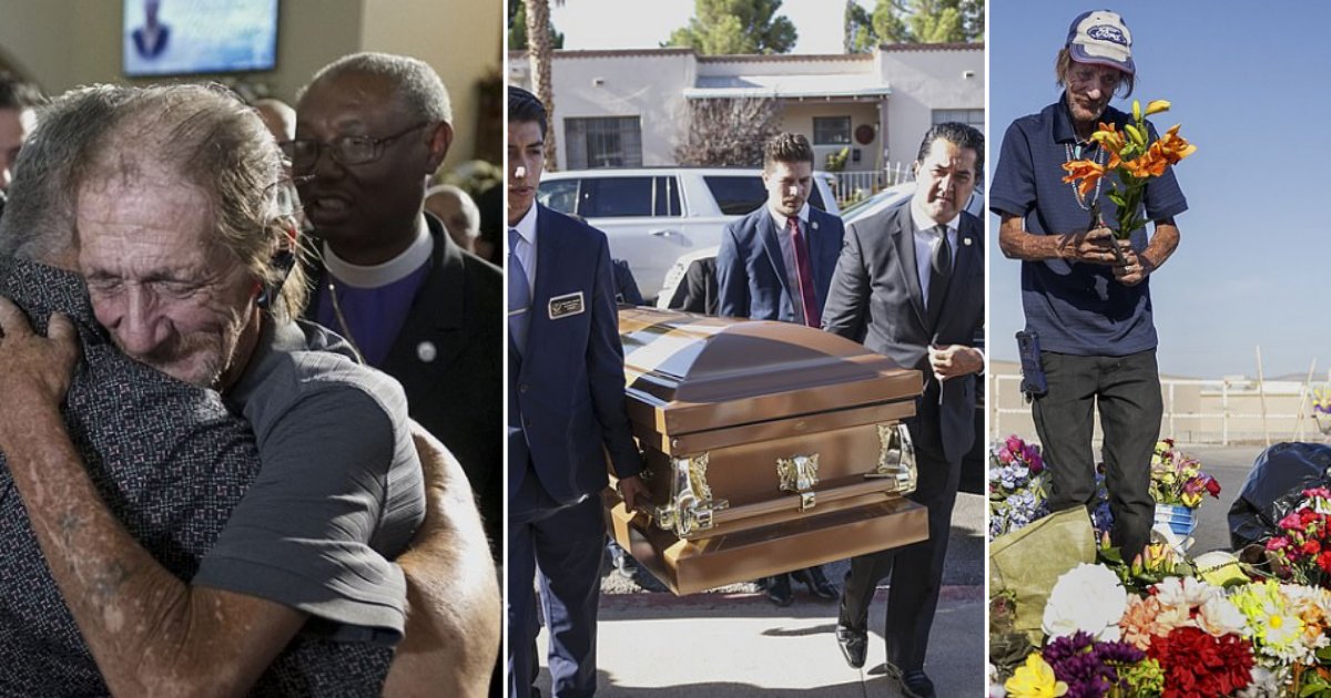 s 5 6.png?resize=412,232 - 700 personnes ont assisté aux funérailles d'une femme victime du massacre d'El Paso