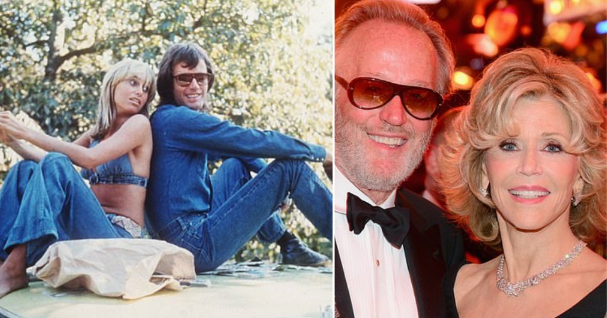 s 6 7.png?resize=1200,630 - Peter Fonda, l'acteur du film Easy Rider, est mort à 79 ans suite à un cancer du poumon