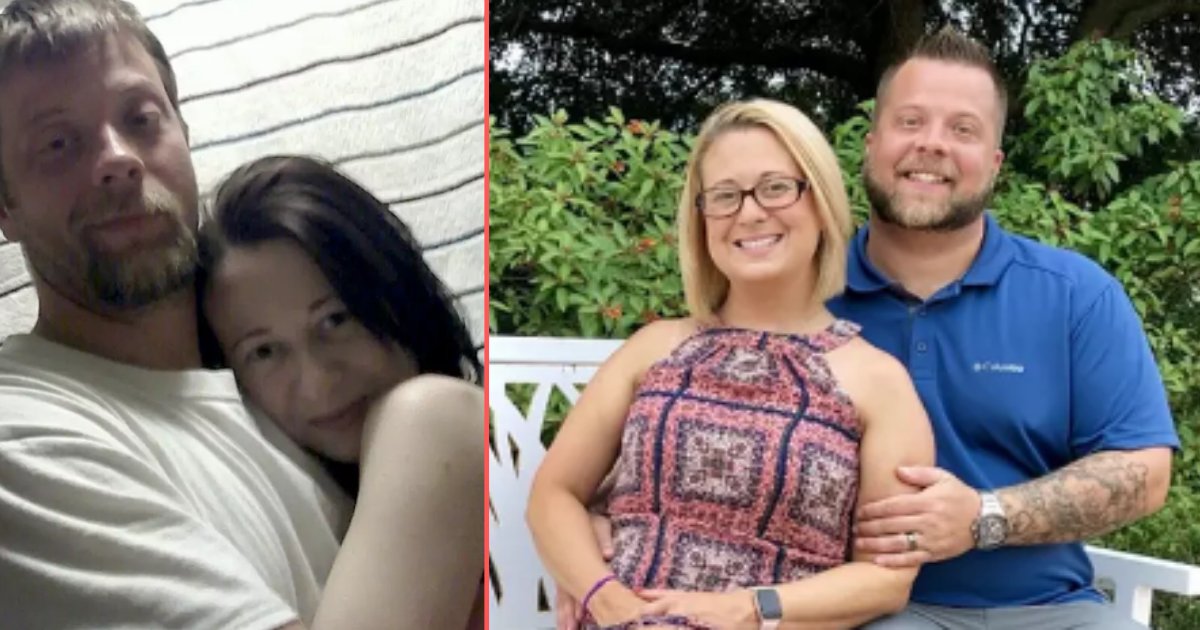 s 7.png?resize=1200,630 - Before-and-After Photo of A Former Meth-Addict Couple Goes Viral