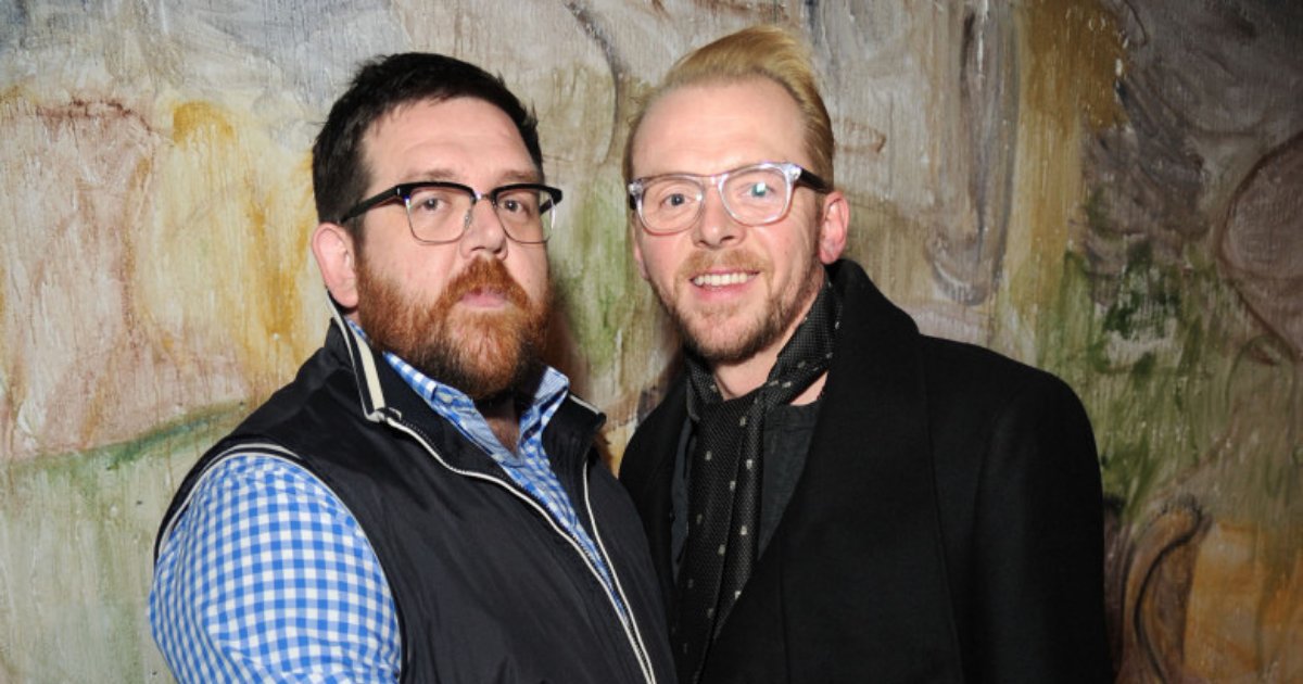 s1 7.png?resize=412,232 - A New Series on Ghost Hunting Will Reunite Simon Pegg and Nick Frost