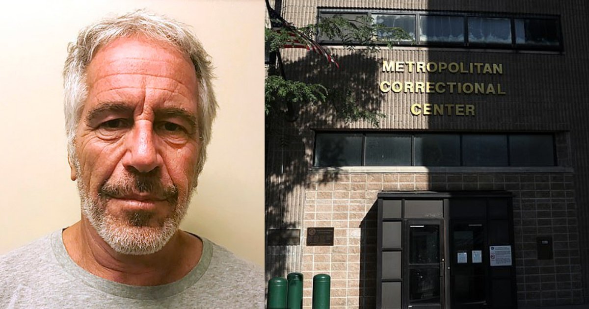 s1 9.png?resize=412,275 - Jeffrey Epstein Found Deceased in His Cell in New York City