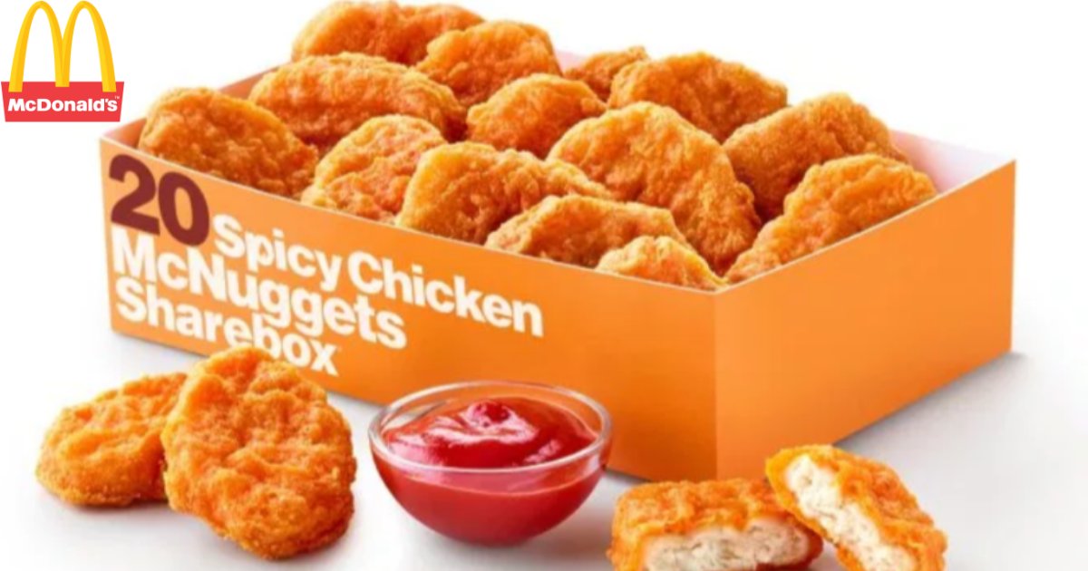 s1.png?resize=412,275 - McDonald’s is Bringing a New Dish for a Limited Time Only