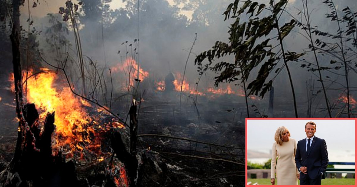 s2 9.png?resize=1200,630 - Le Brésil refuse un financement de 20 millions d'euros pour venir en aide à l'incendie de l'Amazonie