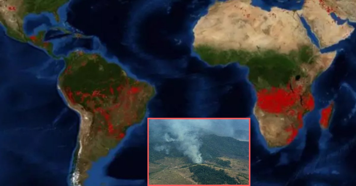 s3 12.png?resize=1200,630 - Angola and DR Congo Has More Flames Than the Amazon