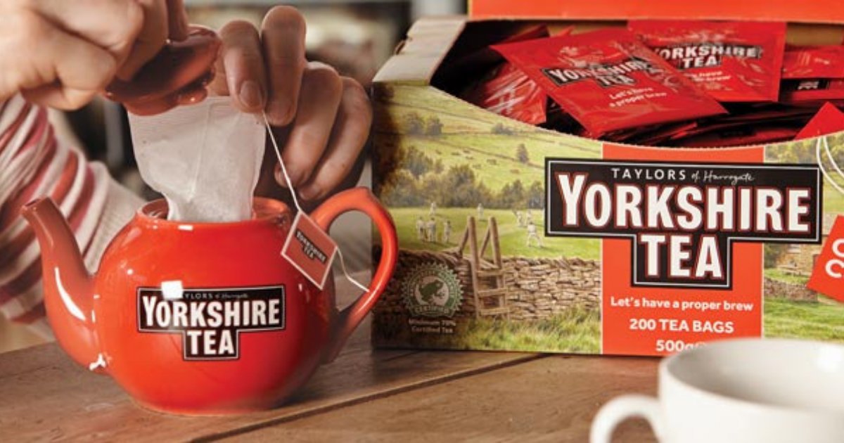 s3 3.png?resize=412,232 - It’s the Yorkshire Day and Yorkshire Tea Has Been Voted The Best