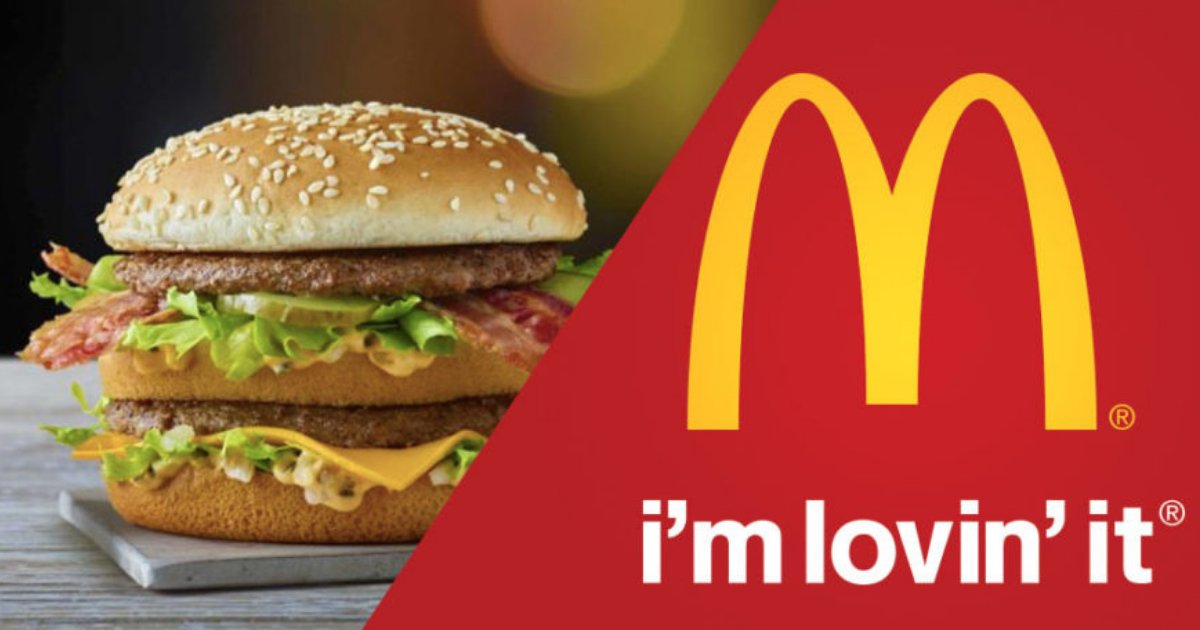 s3 5.png?resize=1200,630 - Double Quarter Pounder with Cheese Finally Added to McDonalds Menu