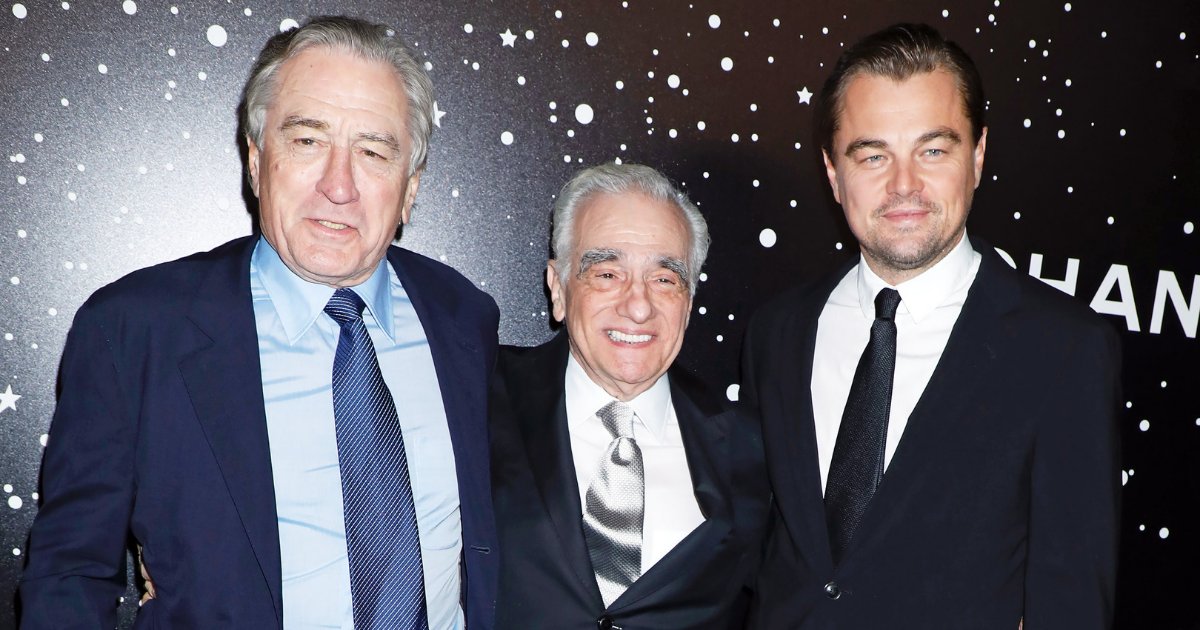 s4 3.png?resize=412,275 - Scorsese Has Brought DiCaprio and DeNiro Together to Star in his New Crime Movie