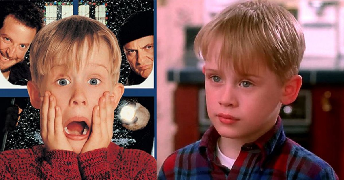 s5 5.png?resize=1200,630 - Home Alone’s Next Part is in the Making Says Disney
