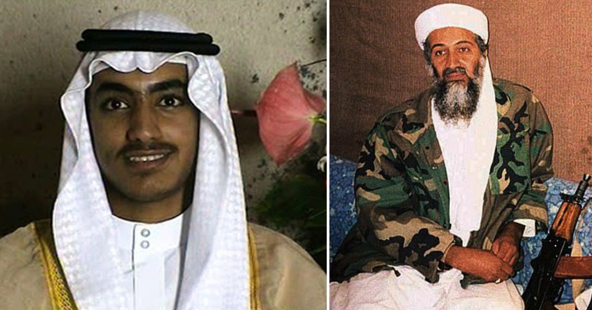 s5.png?resize=1200,630 - Hamza Bin Laden, Heir of Terrorist Group, Believed To Be Deceased After Airstrikes