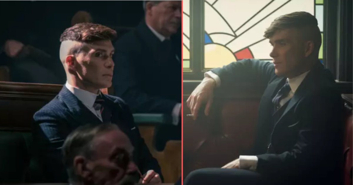 s6 8.png?resize=1200,630 - Cillian Murphy Said Tommy Shelby’s Haircut Is Crazy