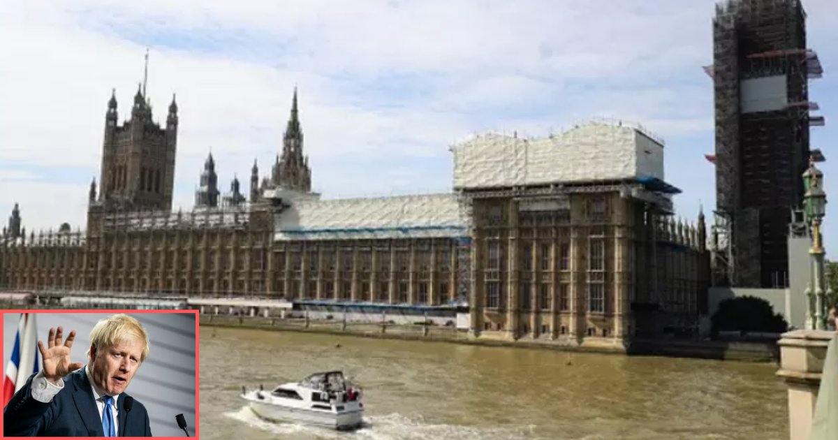 s6 9.png?resize=1200,630 - Petition Against the Plan of Proroguing Parliament by Boris Has Received 250,000 Signatures