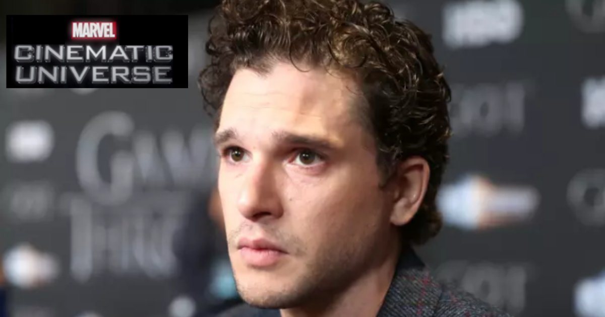 t 1 1.png?resize=412,275 - Kit Harington To Play Major Character In Upcoming Marvel Film