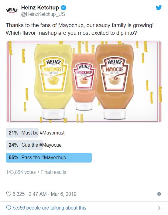 Saucy Sauce By Heinz Is Being Launched In The UK Months After The News saucy-sauce-by-heinz-is-being-launched-in-the-uk-months-after-the-news