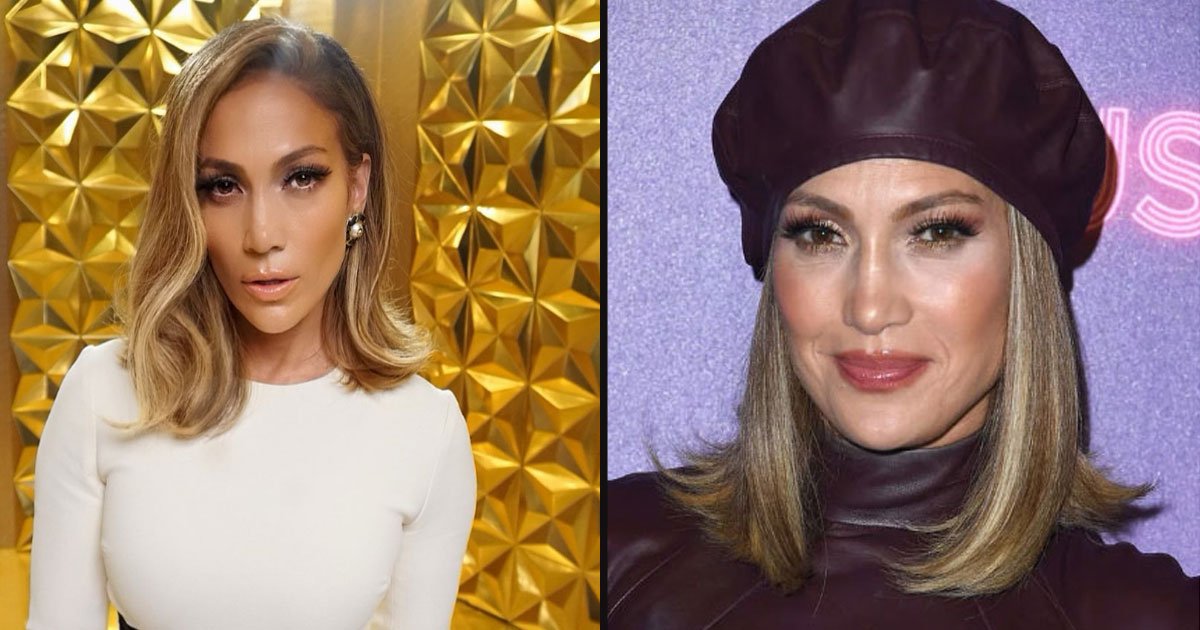 untitled 1 113.jpg?resize=412,232 - Jennifer Lopez’s New Haircut Will Convince You To Go Short This Fall
