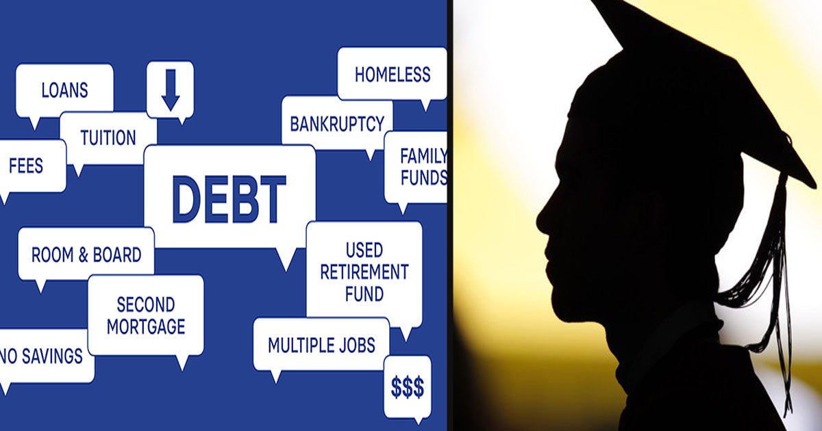 untitled 1 12.jpg?resize=412,275 - People Shared Their Heartbreaking Stories Of How Their Families Paid For College