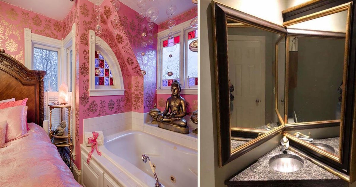 untitled 1 18.jpg?resize=412,275 - Real Estate Agents Shared 15 Most Terrible Interior Designs