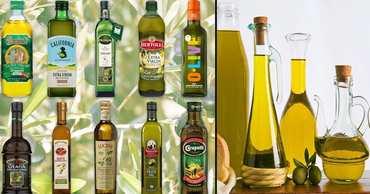 untitled 1 51.jpg?resize=412,232 - Honest Reviews Of Olive Oils That You Can Find At The Grocery Store