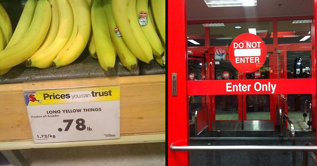 untitled 1 63.jpg?resize=412,275 - People Who Only Had One Job But Still Failed Drastically