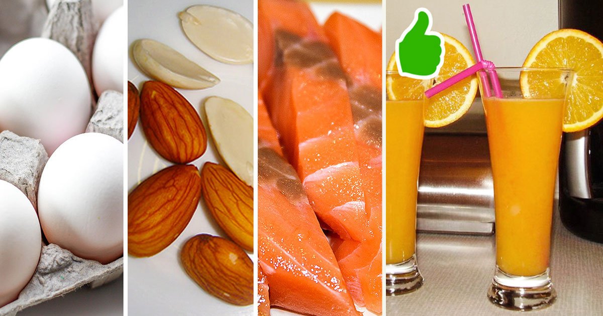 untitled 1 65.jpg?resize=412,275 - 5 Common Nutrition Mistakes That We Make