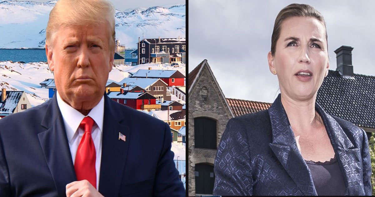 untitled 1 95.jpg?resize=1200,630 - Trump annule son voyage au Danemark après leur refus de vendre le Groenland