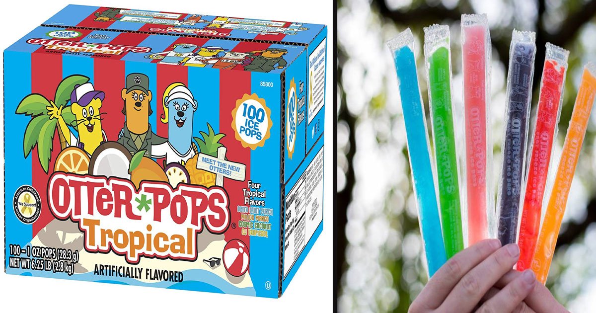 untitled 1.jpg?resize=1200,630 - Otter Pops Will Now Be Made Without Artificial Flavors Or Dyes