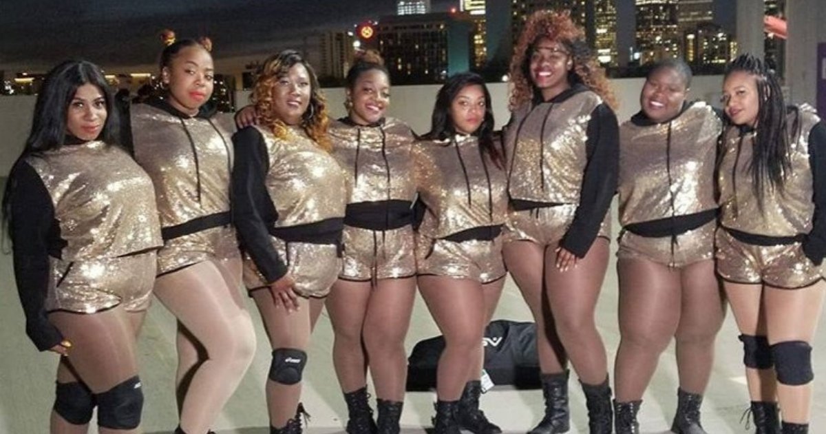 untitled design 2019 08 28t163644 767.png?resize=412,232 - Female Dancing Group Looking For Plus-Size Dancers To Join Them To Promote Body Positivity