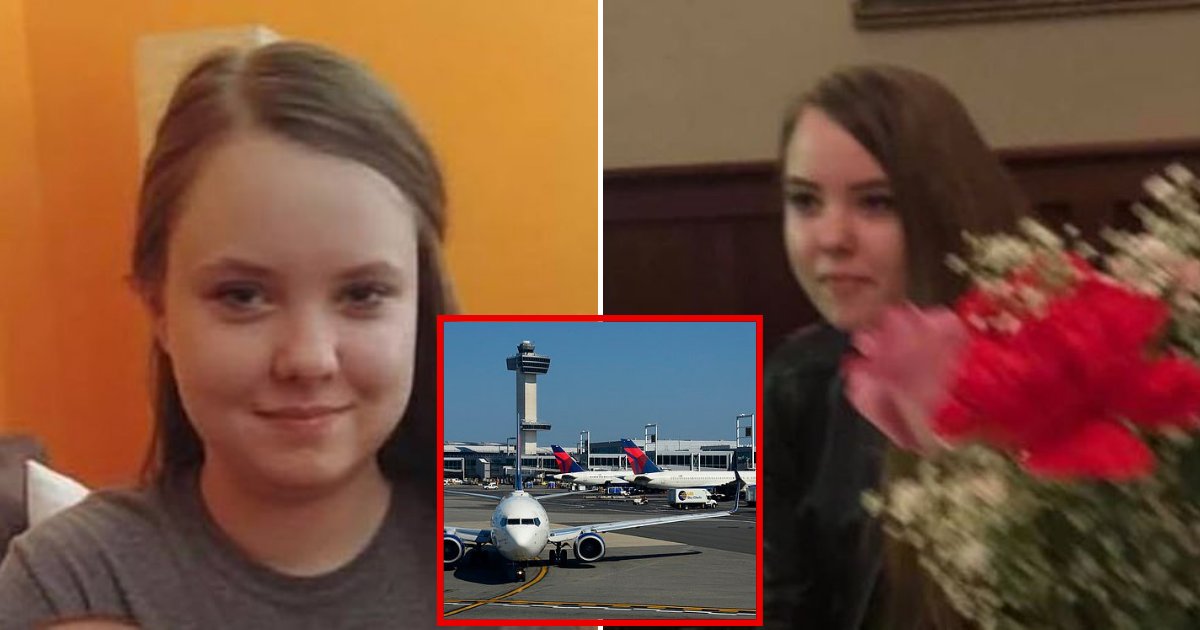 victoria5.png?resize=1200,630 - Police Launched Urgent Search For Missing Girl Who 'Flew From New York to London After Texting Older Man'