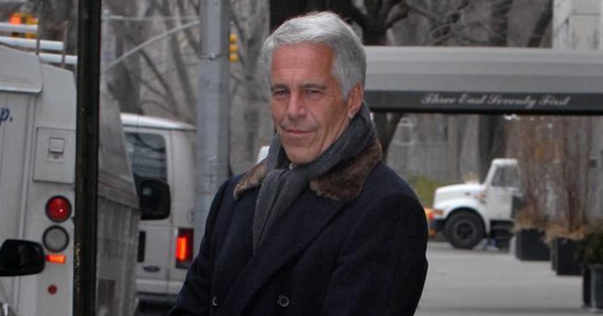 y 3 5.png?resize=412,275 - Epstein’s Reports Say He Had Several Fractures in His Neck That Only Happens Through Strangling