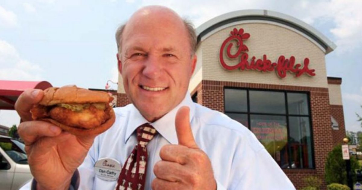 y 4 3.png?resize=1200,630 - For Chick-Fil-A CEO, Christian Values Matter a Lot