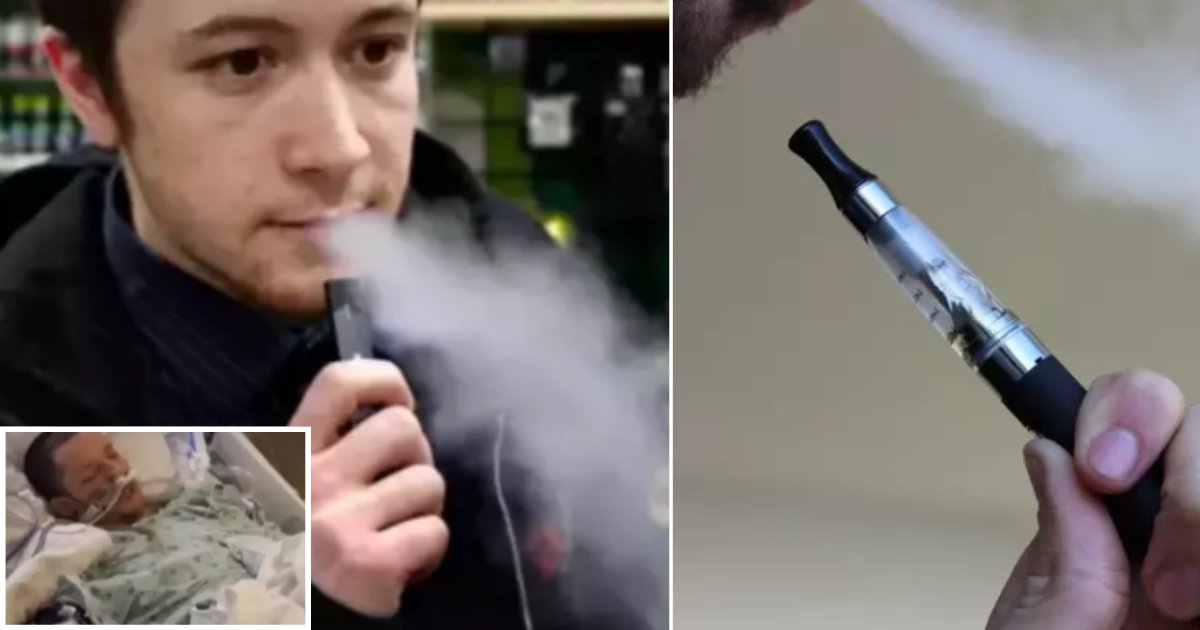 y 5 3.png?resize=412,275 - Il tombe dans le coma après avoir fumé une e-cigarette