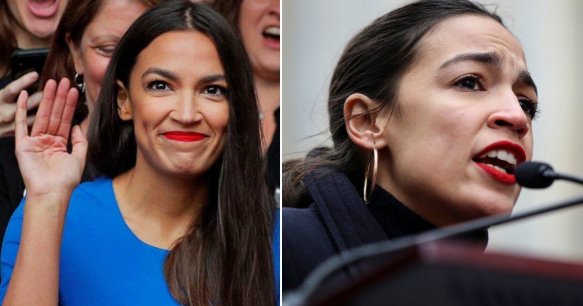 y3 11.png?resize=412,232 - Latina Republican Congressional Candidate Said She Loved America Unlike Alexandra Ocasio-Cortez