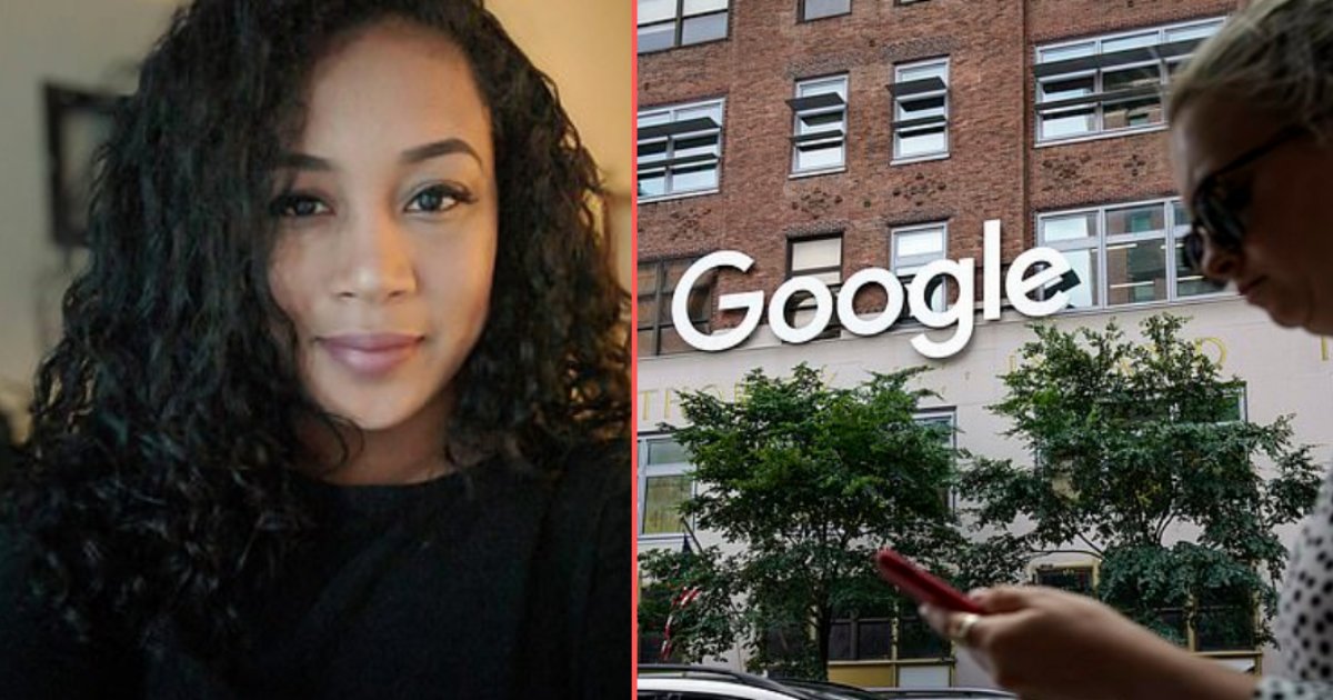 y3 12.png?resize=412,232 - Google Engineer Claimed that Silicon Valley Hires 'the Whitest Black Candidates'