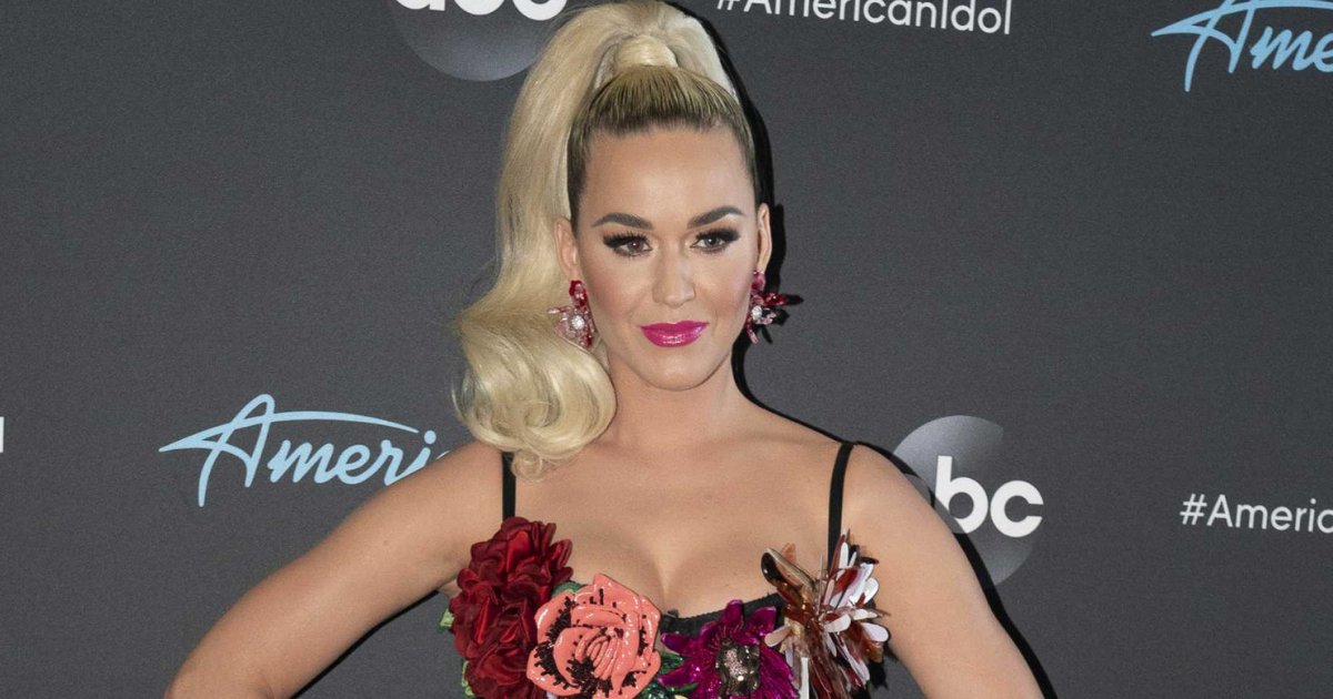 y6.png?resize=1200,630 - Jury Says Katy Perry Has Plagiarized One of Her Popular Songs