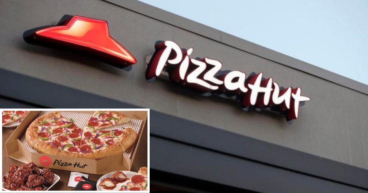 y7.png?resize=1200,630 - Around 500 Pizza Hut Dine-in Restaurants to Close in The USA