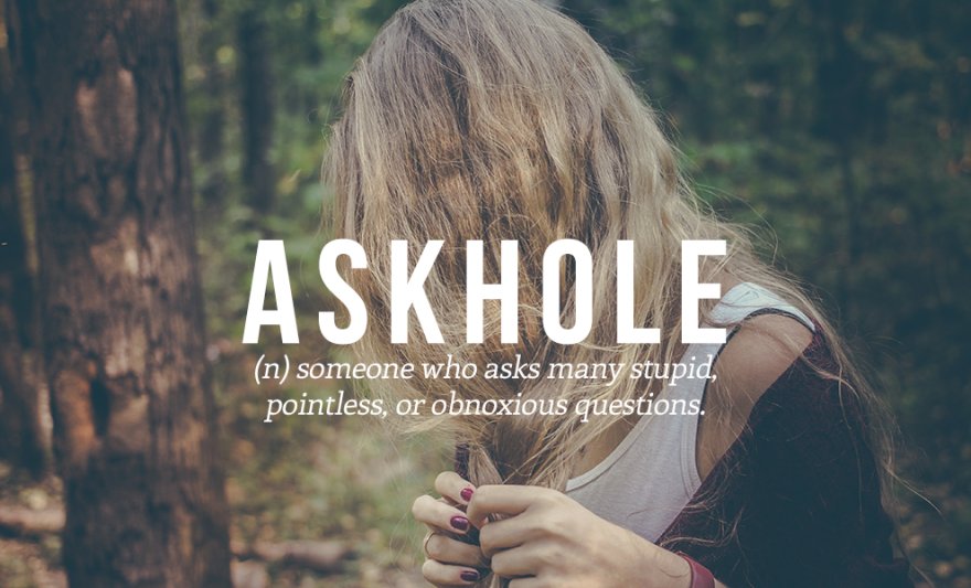 15 Unique Words That Have Deep Meanings Small Joys   1 8 