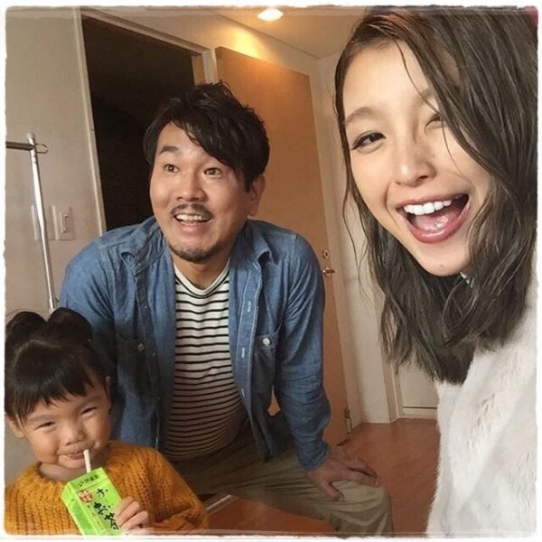 木下優樹菜 結婚9周年をお祝い 絶賛のコメント多数 理想の夫婦 Hachibachi 木下優樹菜 結婚9周年をお祝い 絶賛のコメント多数 理想の夫婦 Hachibachi