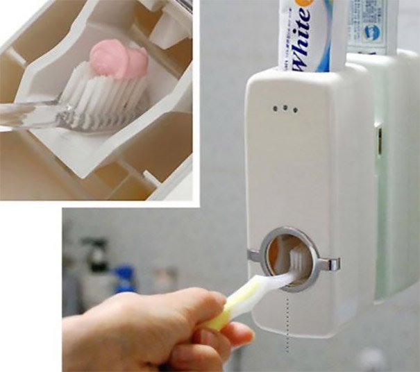 pasta-dente-automatica
